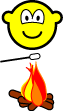 campfiremarshmallow.gif