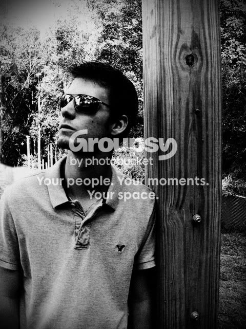 Josh2copy-1.jpg