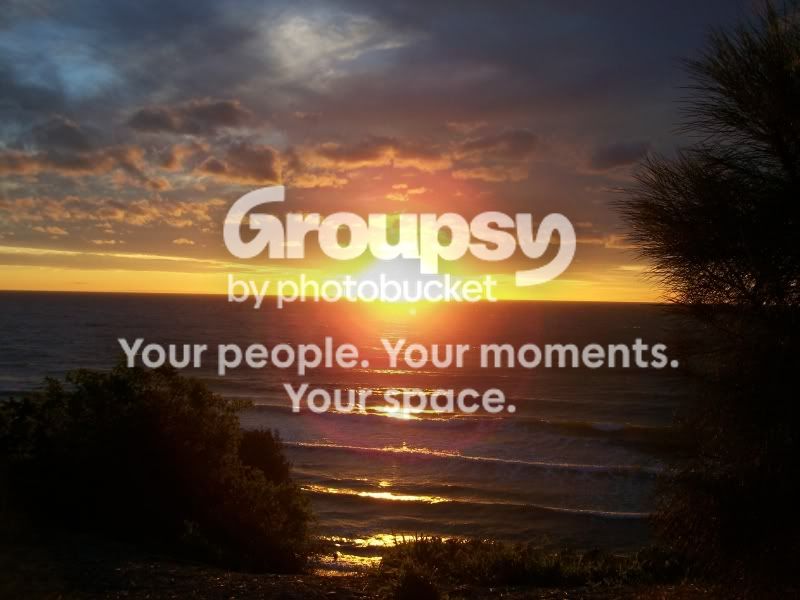 sunset4.jpg