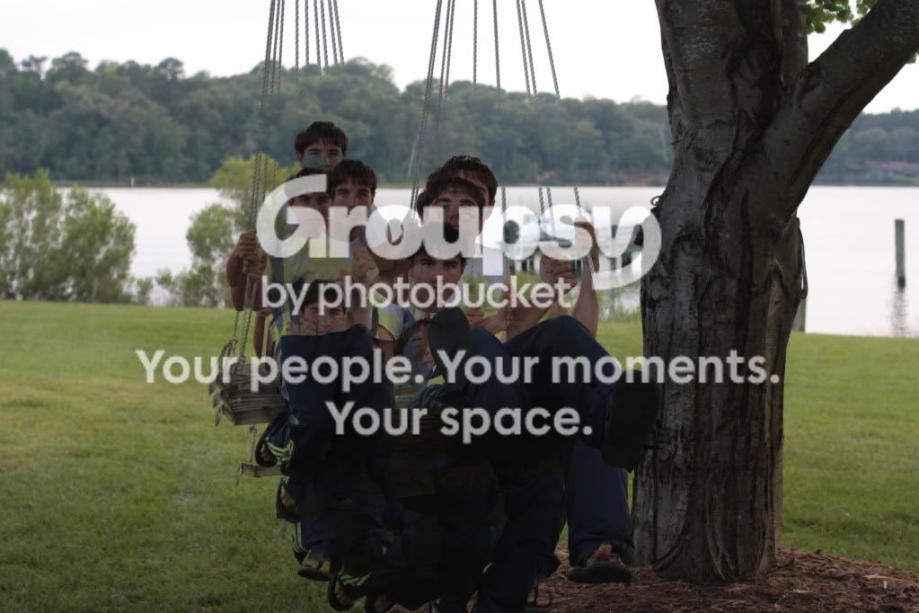 swing.jpg