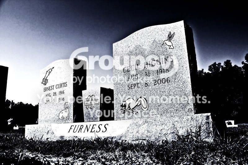 Tombstone1.jpg