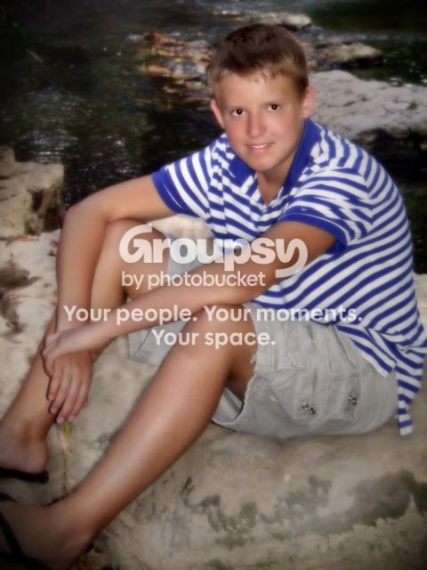 jakecreek2.jpg
