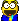 rabidfalloutfan.gif