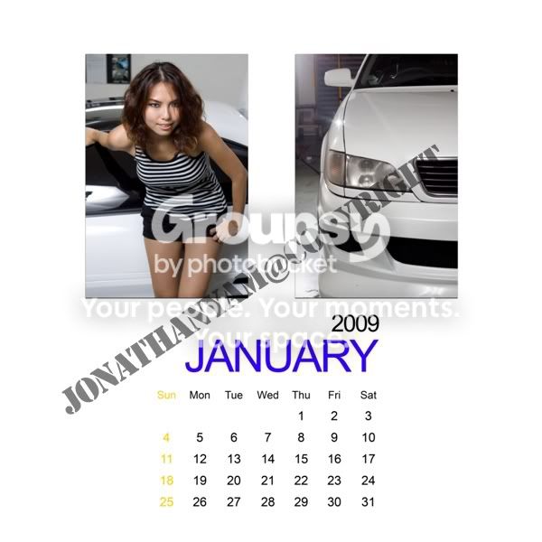 jan.jpg