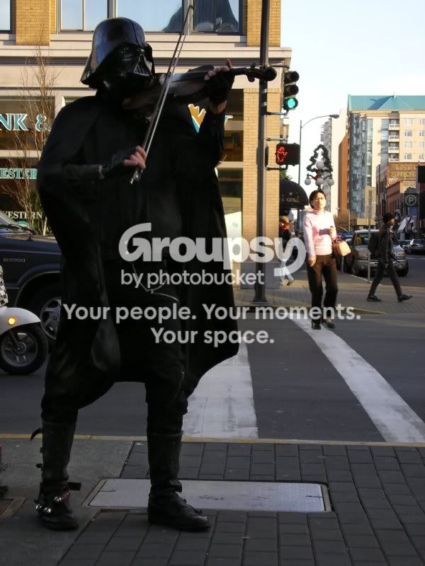 darthfiddler.jpg