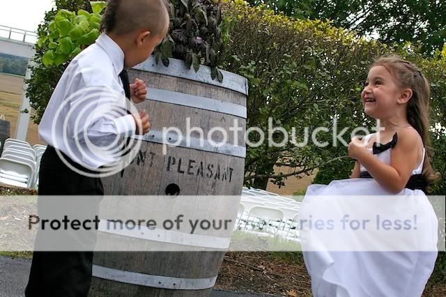 Fletch20108.jpg