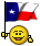 TexasSmiley.gif