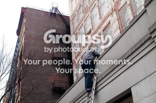 stairs.jpg