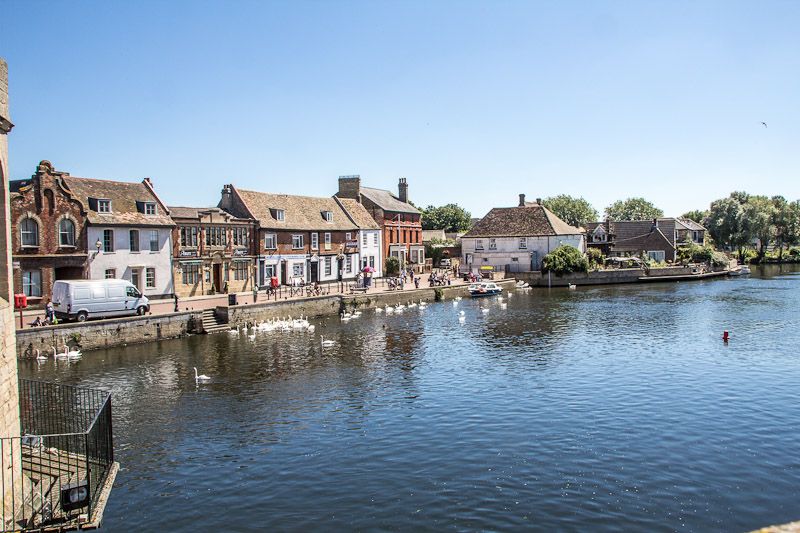 Quay-2.jpg