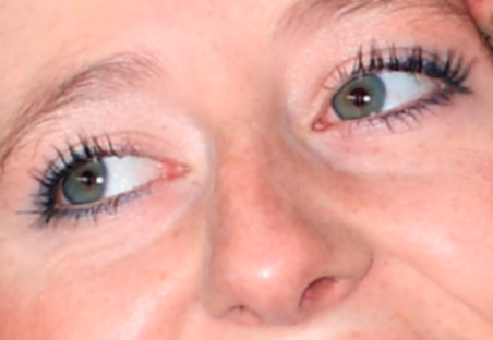 2571485193_2f98af1562_o.jpg