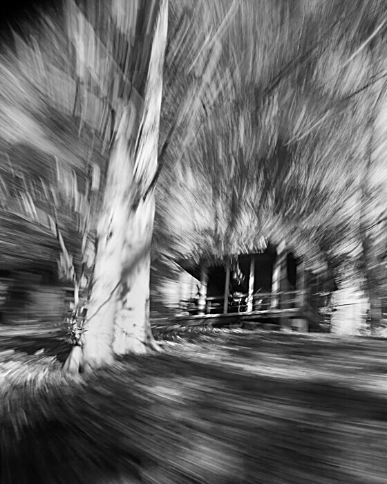10759072953_c07287d178_b.jpg