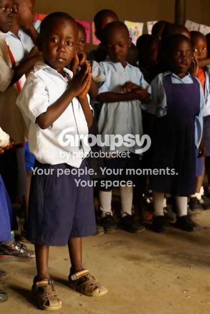 africa2trip045.jpg