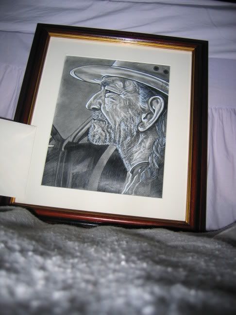IMG_2570.jpg