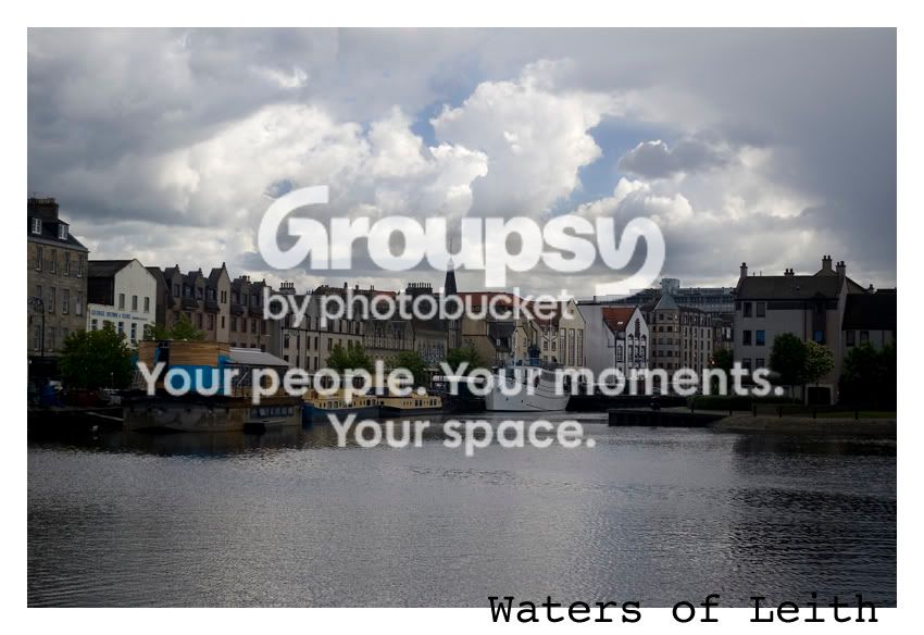 watersofleith.jpg
