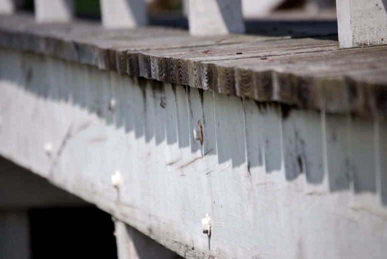 bridge.jpg