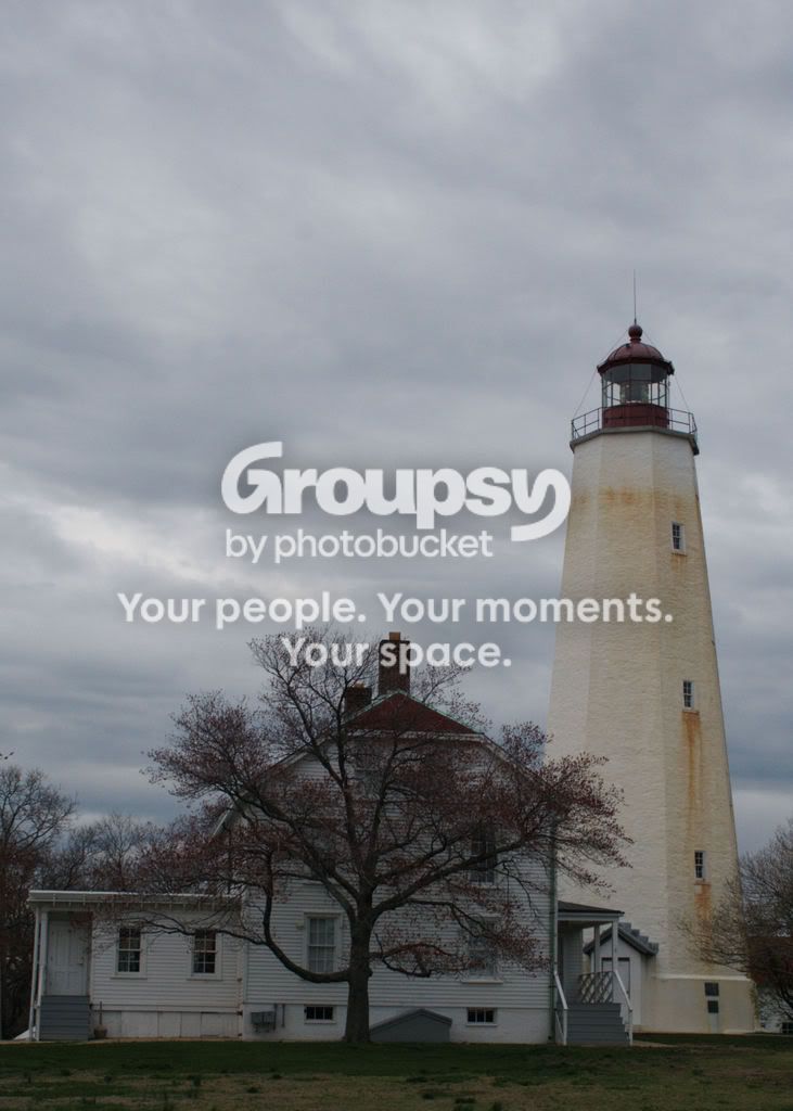 SandyHookLighthouse2.jpg