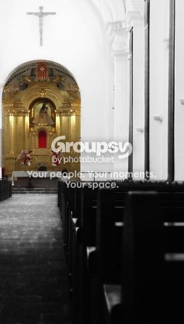 guatechurchincopy.jpg