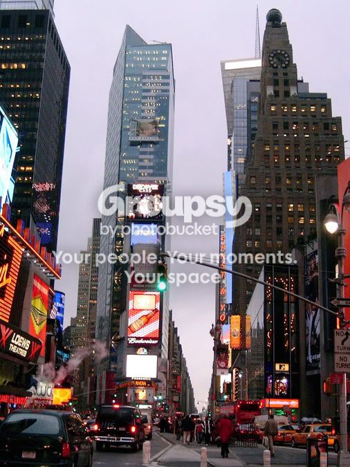 NYC028.jpg