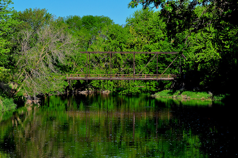 bridge_003.jpg