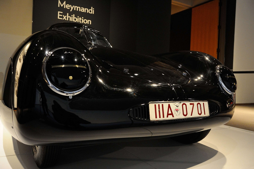 DSC_00009-XL.jpg