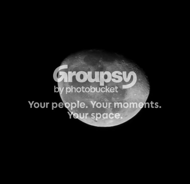 Moon_B-W_Green.jpg