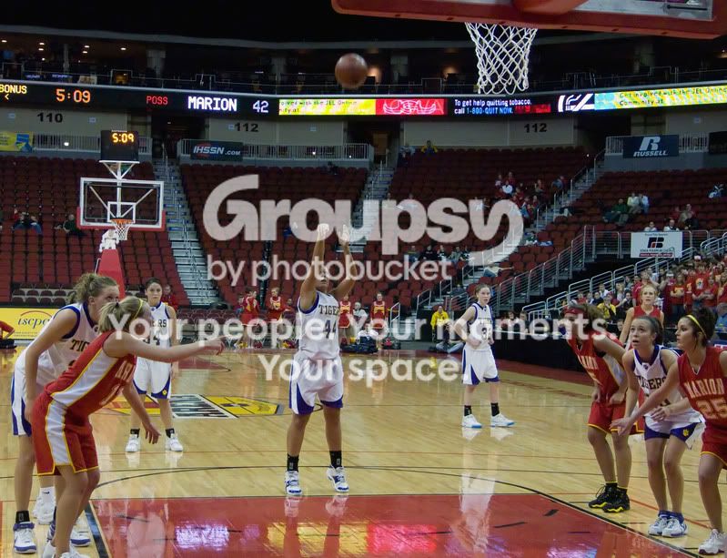 statebball8_filtered.jpg
