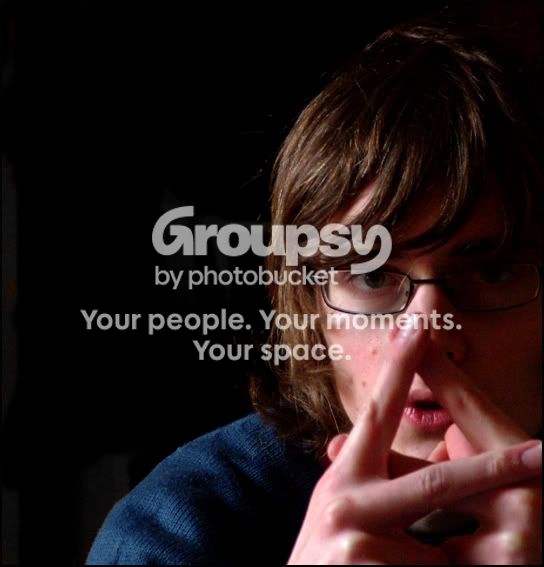 jamiesign.jpg