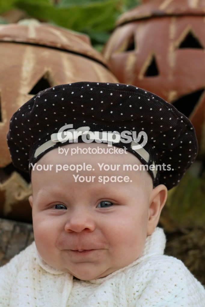 KendallPumpkin097-1.jpg