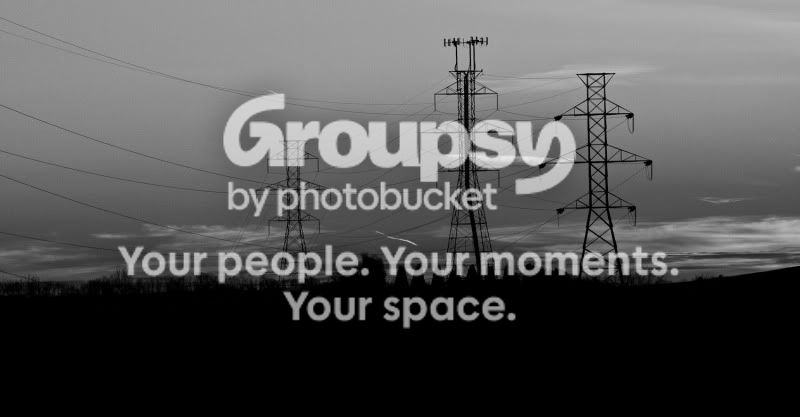 b-w.jpg