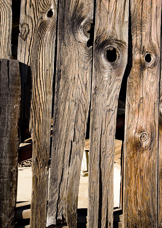 Oak%20Glen%2036-L.jpg
