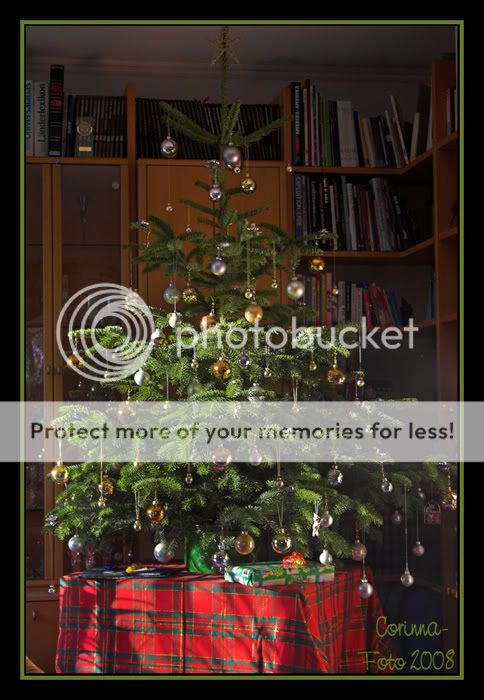 Christmas_4.jpg