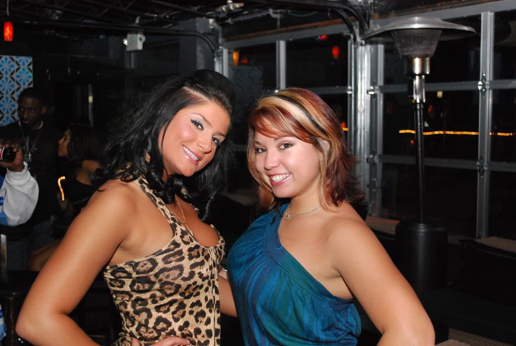 Sutra1-16-09----1-17-09008.jpg
