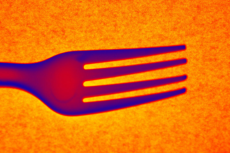 150477606.jpg
