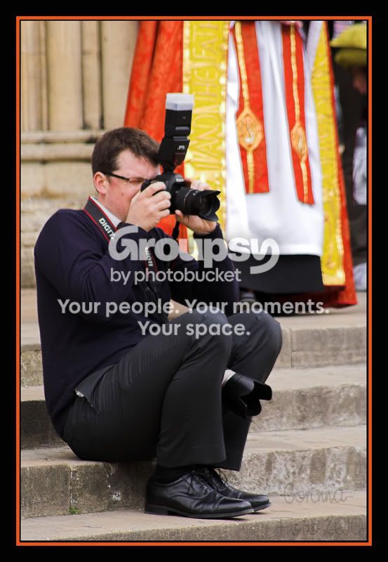YorkWedding_04.jpg