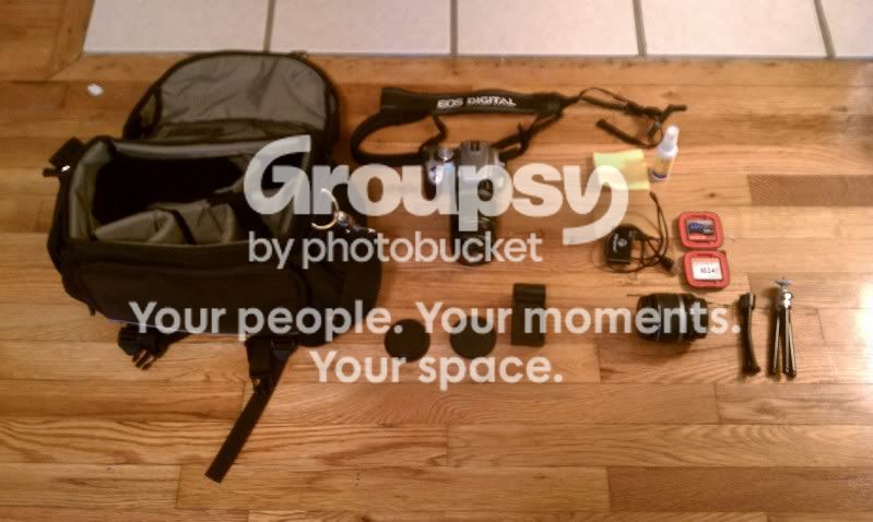 CameraStuff.jpg