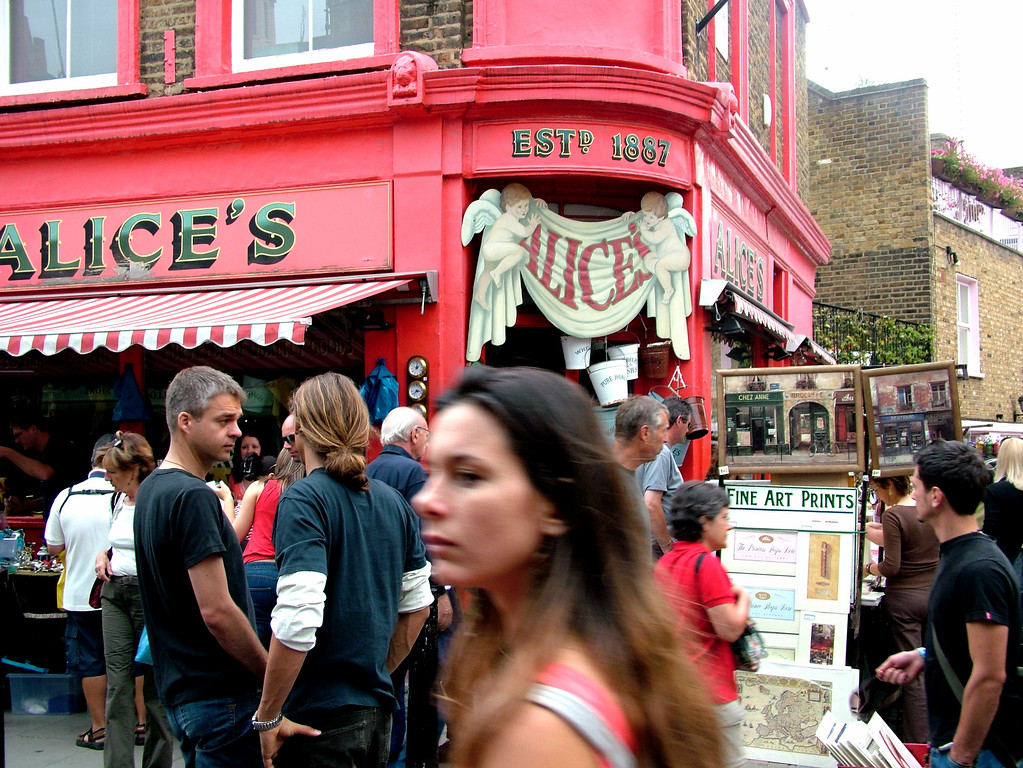 London%20009-XL.jpg