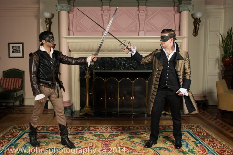 Ball_2014%20%288%29.JPG