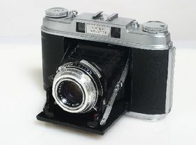 SuperIsolette1.bmp