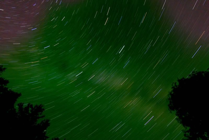 stars2.jpg