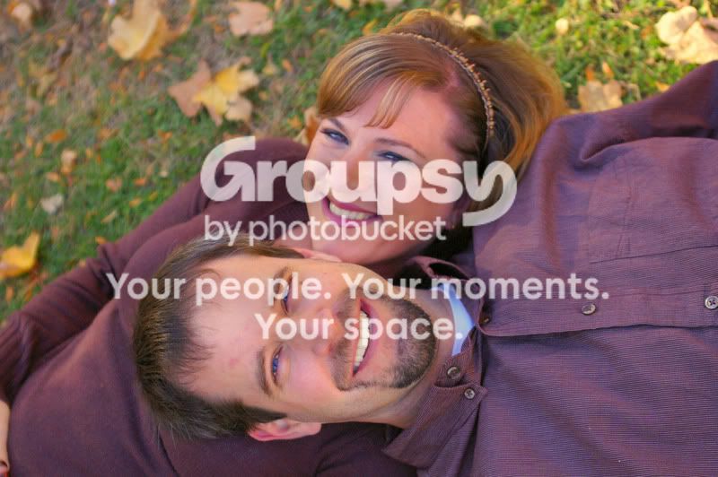 IMGP2314edit.jpg