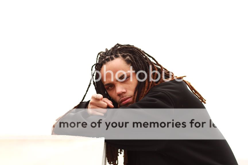 baysicks.jpg