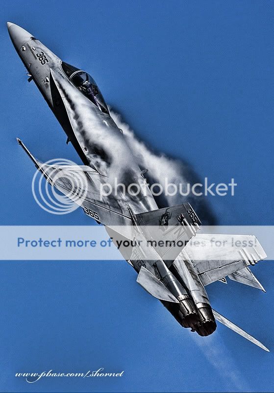 loljets.jpg