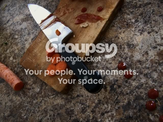 100_4828tragicaccident.jpg