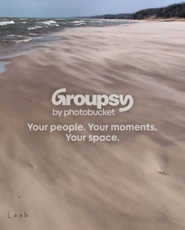 800jpg.jpg