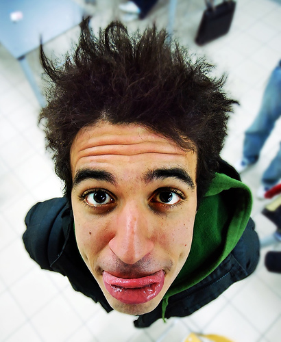 wide-angle-17.jpg