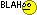 1111th_smiley_jabberblah.gif