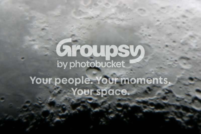 Moon3.jpg