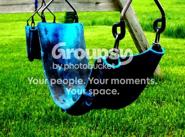 swing.jpg