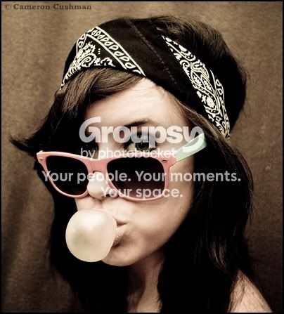 myspace367.jpg