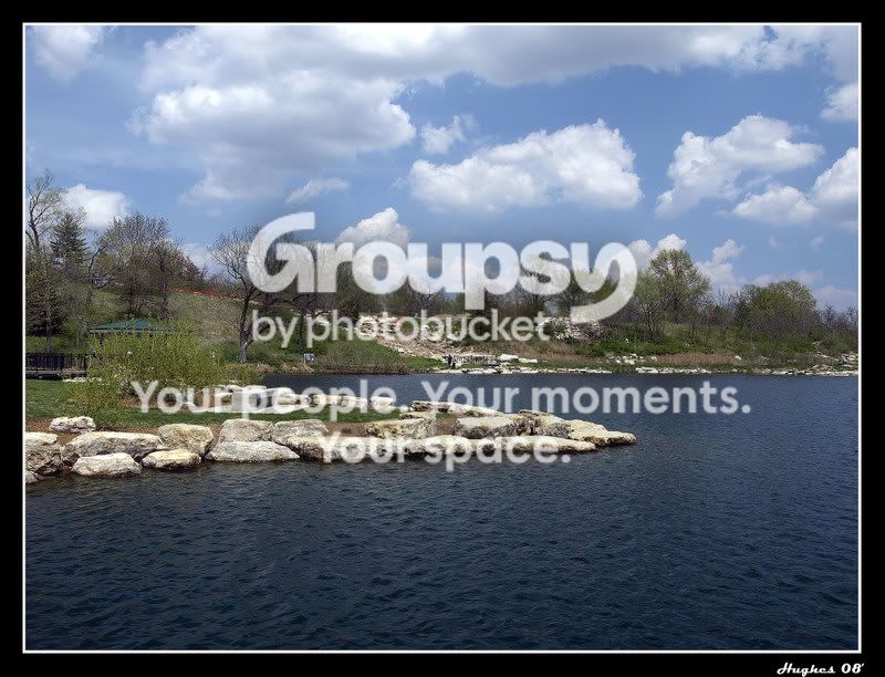 Park.jpg
